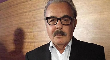 Sanatçı Ferdi Tayfur hayatını kaybetti