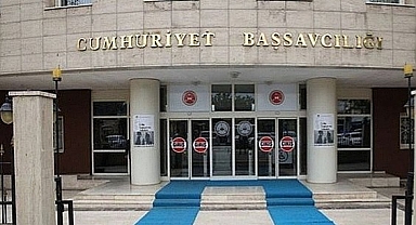 Şanlıurfa'da 5 yaşındaki kız çocuğunun cinsel istismara uğradığı iddiası....