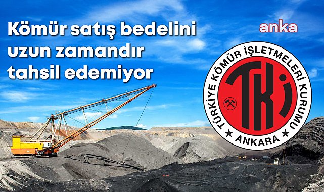 Sayıştay raporu ortaya çıkardı… Özelleştirilen Soma Termik Santrali, TKİ’ye 3 milyar 273 milyon liralık borcunu ödemiyor