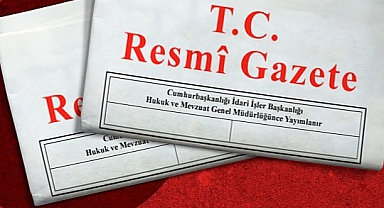 Serbest muhasebecilikte 2025 yılı asgari ücret tarifesi belli oldu