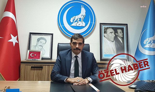 Sinan Ateş suikastında ikinci soruşturma... Eski MHP Milletvekili Olcay Kılavuz'un da aralarında bulunduğu 22 kişi hakkında takipsizlik kararı verildi