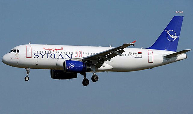 SOHR, Suriye'den Moskova'ya büyük miktarda para kaçırıldığına ilişkin gizli belge olduğunu iddia etti