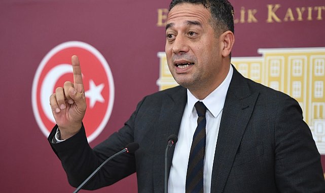 Teğmenler ihraç edildi… Ali Mahir Başarır: “Karar, Cumhuriyet’in özüne ve Atatürk’ün mirasına açık bir saldırıdır”