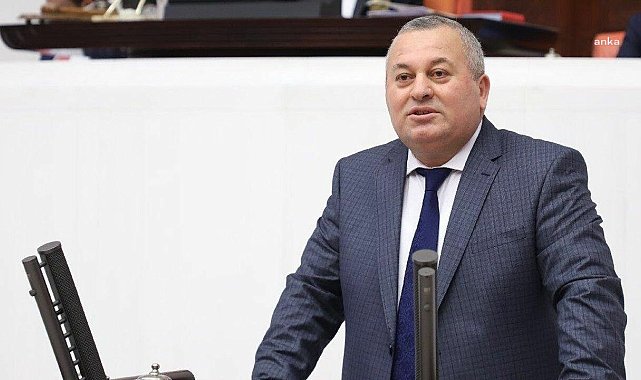 Teğmenler ihraç edildi... Cemal Enginyurt: