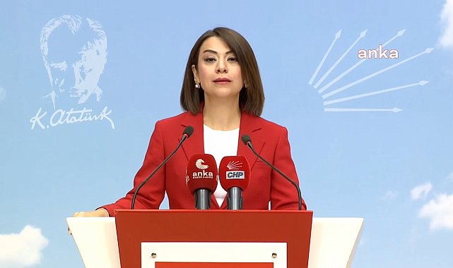 Teğmenler ihraç edildi… Gamze Taşcıer: “Utanç verici bu karara imza atanları kimse hatırlamayacak ancak TSK’nın onurlu teğmenlerini herkes şerefle yad edecektir”