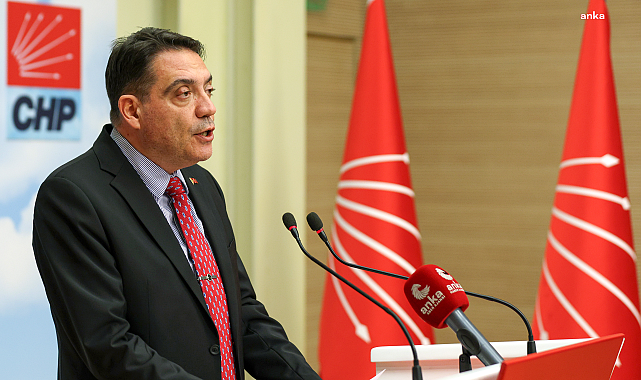 Teğmenler ihraç edildi... Yankı Bağcıoğlu: