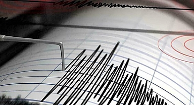 Tibet'te 6.8 büyüklüğünde deprem... 32 kişi hayatını kaybetti