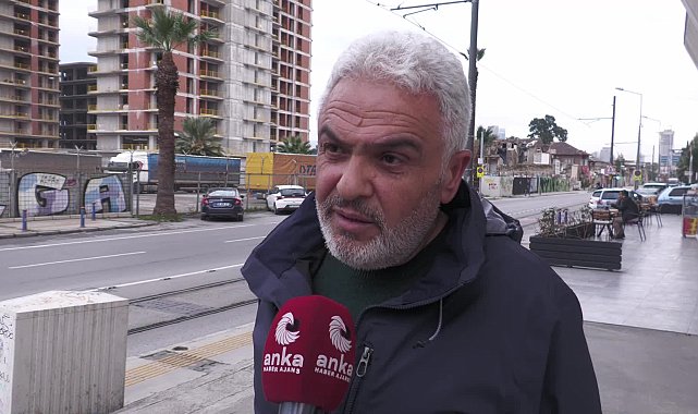 TİMOSEN kurucu üyesi Yılmaz, vinç kazalarına dikkat çekti: Yurt dışından gelen hurdalardan vinç yapılıyor. Bunu kurduğun zaman da kazalar kaçınılmaz olur