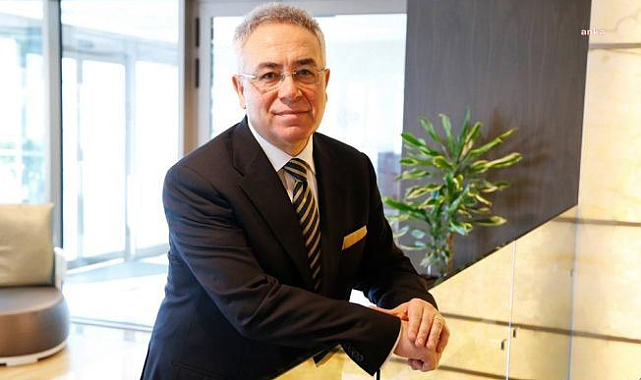 ''Türk Akım, Avrupa’nın doğalgaz ihtiyacını karşılayacak kapasiteye sahip değil''