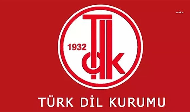 Türk Dil Kurumu Başkanlığına Prof. Dr. Osman Mert atandı