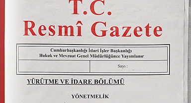 Tütün, tütün mamulleri ve alkol ürünlerinde teminat tutarları artırıldı 