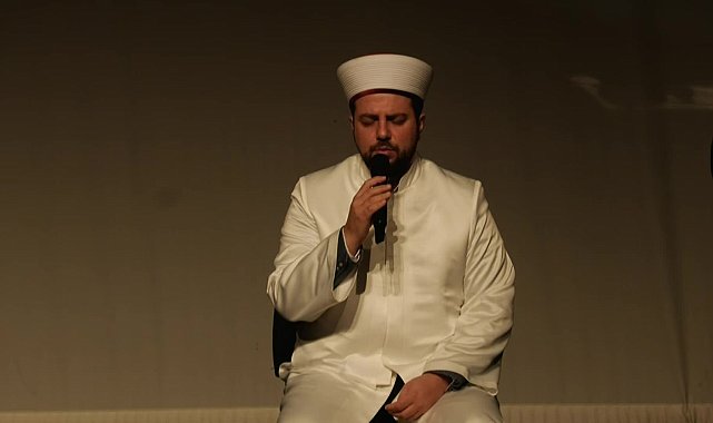 Usta yazar ve senarist Selim İleri son yolculuğuna uğurlandı