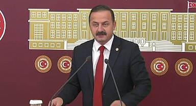 Yavuz Ağıralioğlu: 