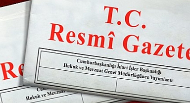 Yeni yıla yeni vergiler: MTV, pasaport, ehliyet ve cep telefonu vergileri arttı