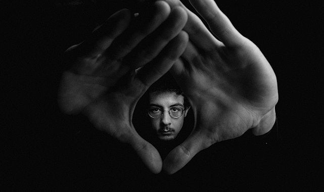 Yeni yılda yeni orkestra: “Beta Enerji Filarmoni Orkestrası” kuruldu