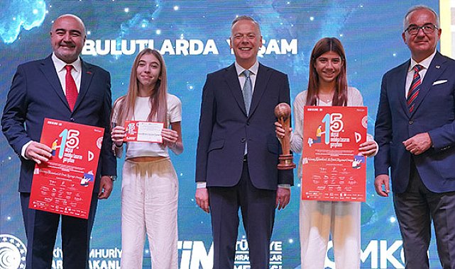 16’ncı Ulusal Mobilya Tasarım Yarışması için başvurular devam ediyor