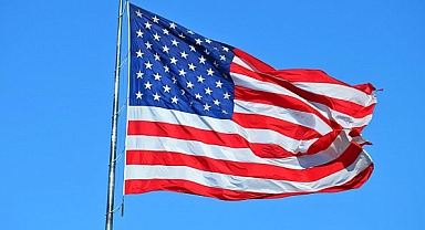 ABD'den Öcalan'ın çağrısına ilk yorum: Bölgeye barış getirmeye yardımcı olacak