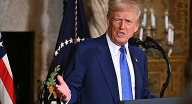 ABD-Rusya görüşmelerinden sonra Trump, savaşı başlattığı için Ukrayna'yı suçladı 