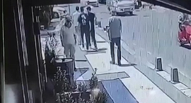 Adli Tıp da Zehra Kınık'ı asli kusurlu buldu