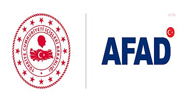 AFAD: Ege Denizi'nde depremlerin sayısı an itibarıyla 400'ün üzerine çıkmıştır