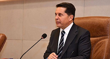 Ahmet Özer hakkında 113 gün sonra iddianame hazırlandı