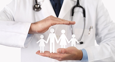 Aile Hekimliği Yönetmeliğinde yeni dönem Resmi Gazete 'de yayımlandı 