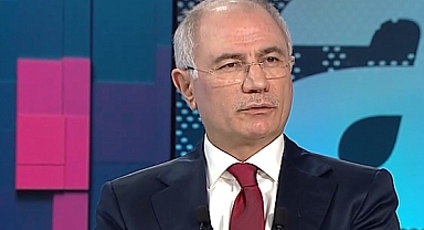 AK Partili Efkan Ala: ''Örgüt bu şansı değerlendirmeli ve bu çağrıya uymalı''