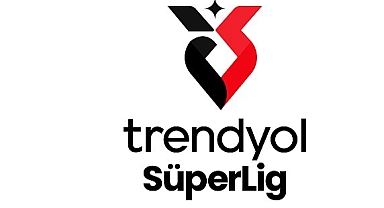 Alanyaspor 2-0 geriye düştüğü Adana Demirspor maçını 3-2 kazandı 