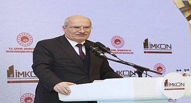 ATO Başkanı Baran: 