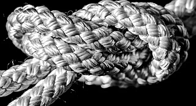 Bu bağımlılığa dikkat, hemen önleminizi alın!