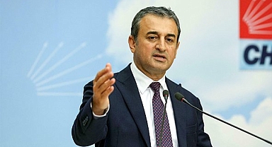 CHP Genel Başkan Yardımcısı Bulut: 