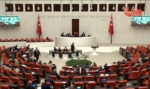CHP'li Akbulut, Gölhisar'a yatırım yapılmaması üzerine Kurtulmuş'un eşinin Gölhisarlı olduğunu hatırlattı: