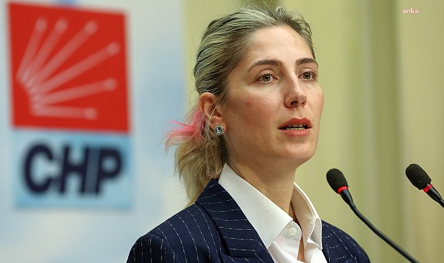CHP'li Atalar'dan Kartalkaya'daki yangın soruşturmasına tepki: