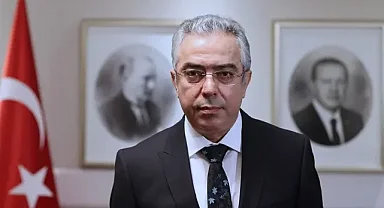 Cumhurbaşkanlığı'ndan, Öcalan'ın çağrısına ilişkin ilk açıklama: 