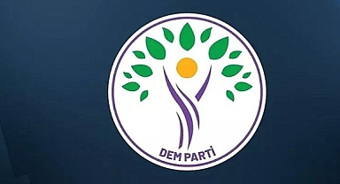 DEM Parti: Belediyelerimiz halka hizmet ettiği, yolsuzluk düzenini bozduğu için hedef alınıyor