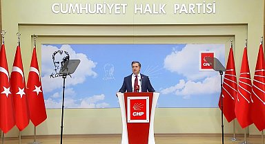 Deniz Yücel: 