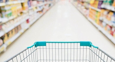 ENAG: Ocak ayında enflasyon yüzde 8,22 arttı, yıllık bazda yüzde 81,01 olarak gerçekleşti