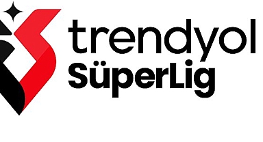 Eyüpspor sahasında Kayserispor'la 1-1 berabere kaldı