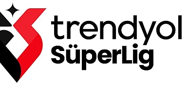 Fenerbahçe sahasında karşılaştığı Kasımpaşa'yı 3-1 mağlup etti