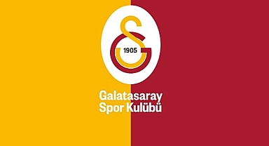 Galatasaray'dan Jose Mourinho hakkında suç duyurusu