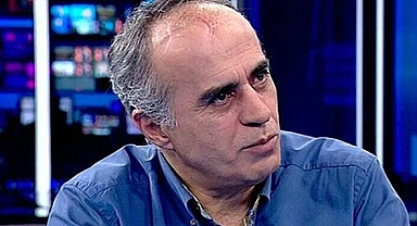 Gazeteci Ahmet Sever yaşamını yitirdi