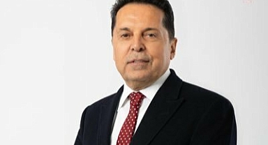 Görevden alınan Esenyurt Belediye Başkanı Ahmet Özer: 