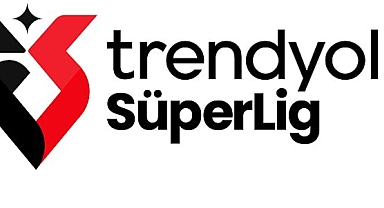  Hatayspor evinde karşılaştığı Alanyaspor'u 1-0 mağlup etti