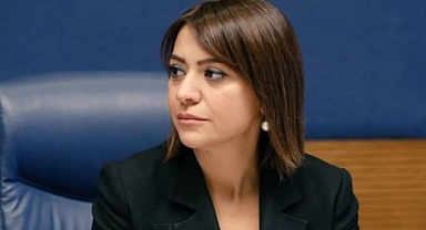 İliç'teki maden faciasının birinci yılı!