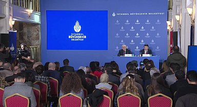 İmamoğlu'nun ''lisans diplomasına'' yönelik iddialara avukatlarından yanıt