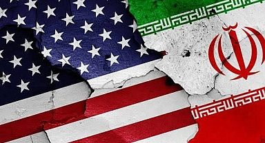 İran, BM'yi Trump'ın güç kullanma tehdidine karşı uyardı ve kendini savunacağını söyledi