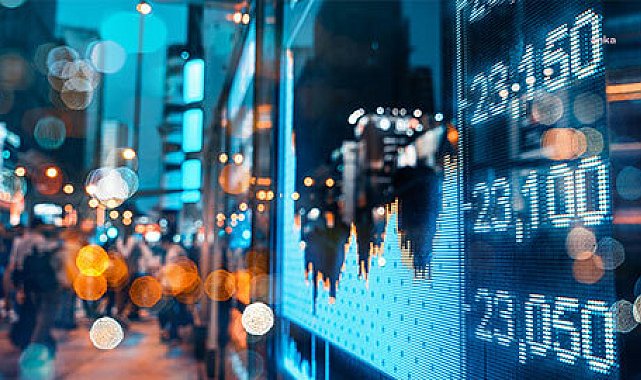 İran Riyali Merkez Bankası döviz listesinden çıkartıldı