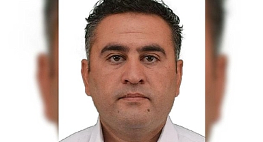 Kayseri'de görev esnasında rahatsızlanan polis memuru şehit oldu