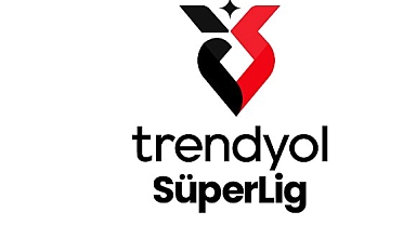  Kayserispor, evinde karşılaştığı Göztepe'yi 1-0 mağlup etti