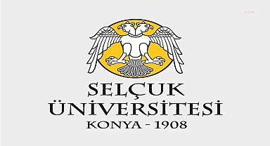 Konya Selçuk Üniversitesi'nde silahlı saldırı: 